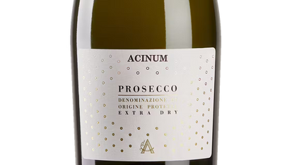 Acinum Prosecco