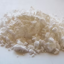 Wildmans Cream Of Tartar