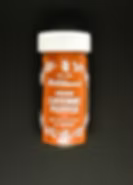 Wildmans Cayenne Pepper