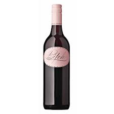 Bitch Grenache