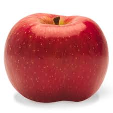 Evercrisp Apples 3 lb Bag