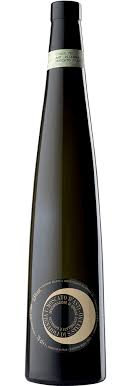 Ceretto Moscato