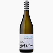Black Cottage Sauvignon Blanc