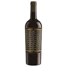 Unshackled Cabernet Limited Santa Ynez