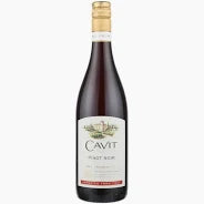 Cavit Pinot Noir