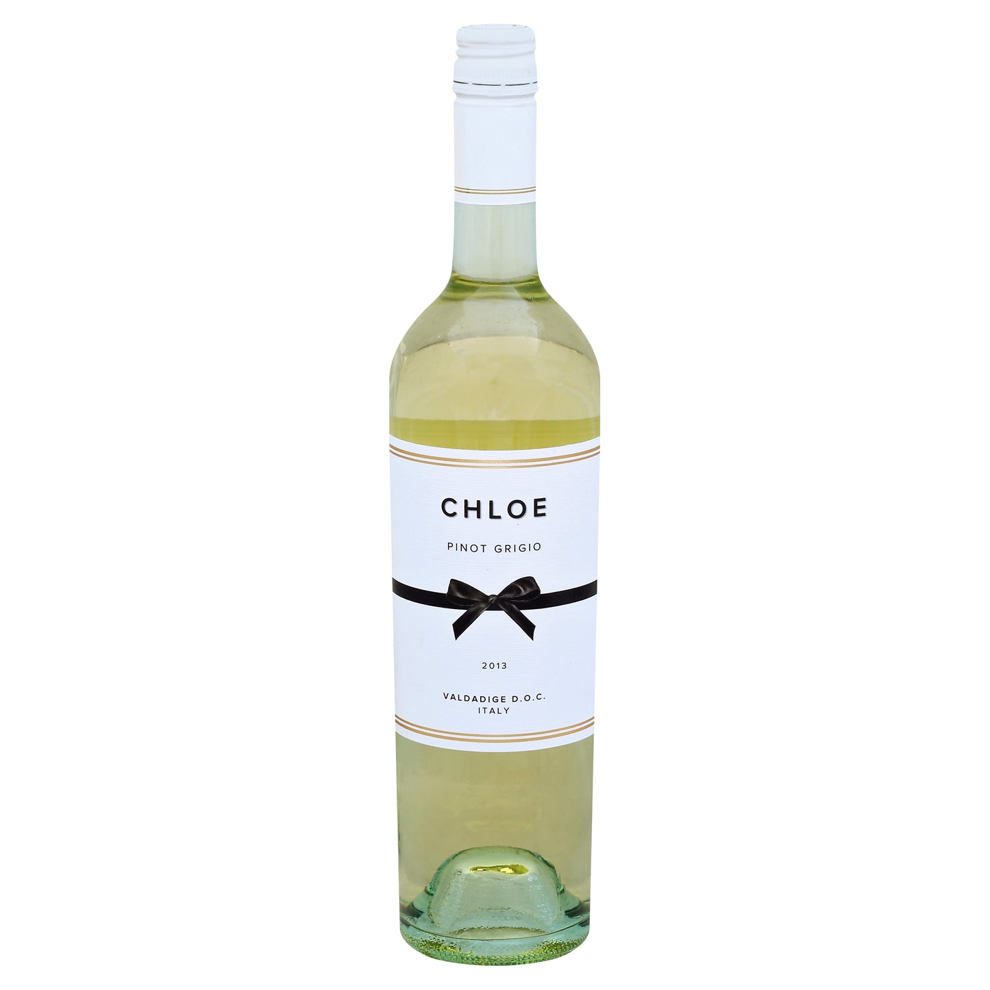 Chloe Pinot Grigio 750 ml