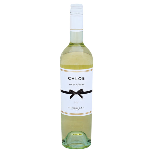 Chloe Pinot Grigio 750 ml