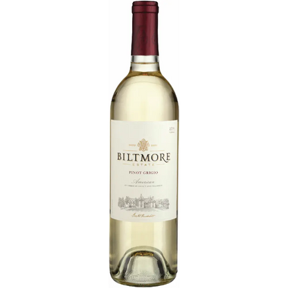 Biltmore Pinot Grigio