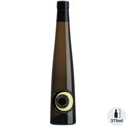 Ceretto Moscato