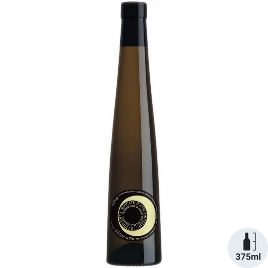 Ceretto Moscato