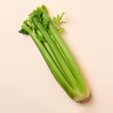 Celery