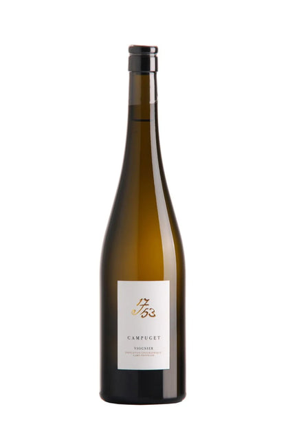 Chateau De Campuget Viognier