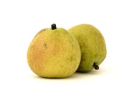 Anjou Pear - Small
