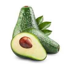 Avocado