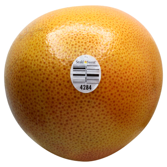 Ruby Red/Pink Grapefruit - Large