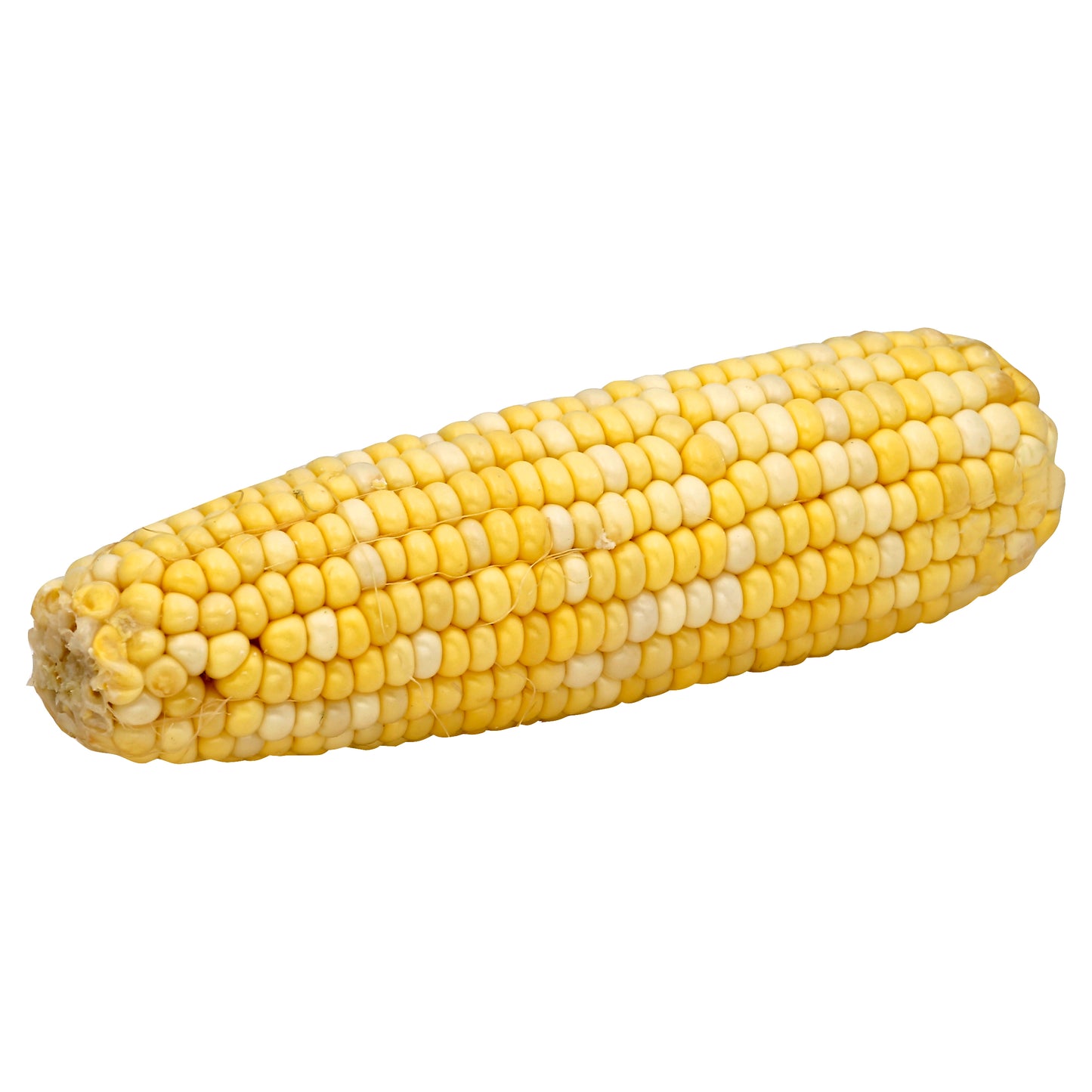 3 Pack Sweet Corn