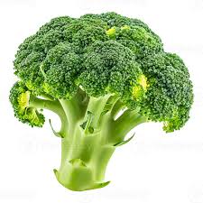 Broccoli