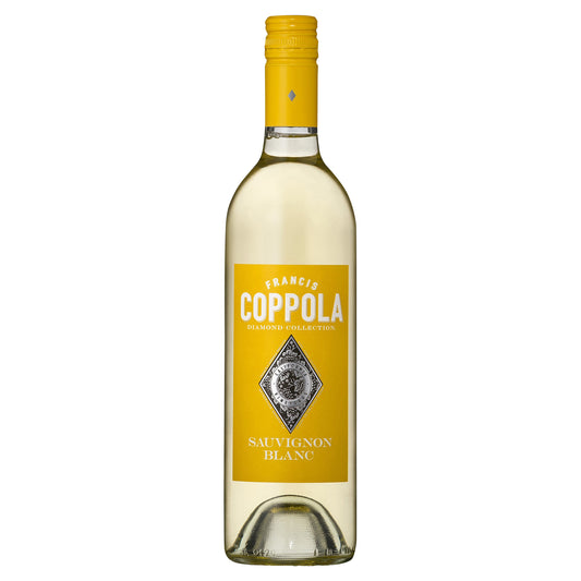 Coppola Diamond Collection California Sauvignon Blanc 750 ml