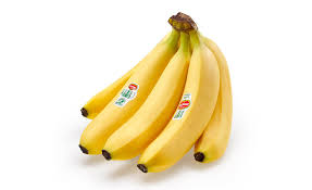 Bananas - Del Monte/Bunch