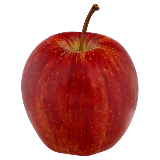 Apple Washington - Loose