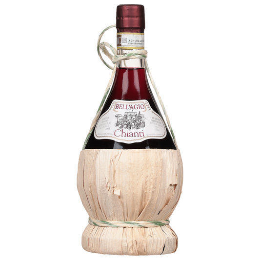 Bell'agio Chianti 750 ml
