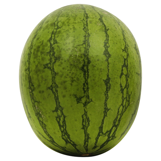Mini Watermelon