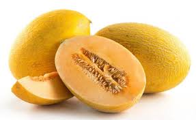 Hami Melon