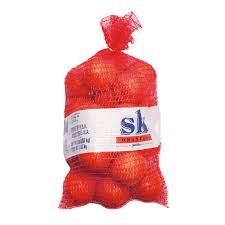 Sunkist Oranges 8 lb
