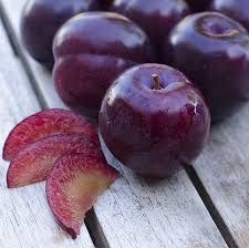 Plum