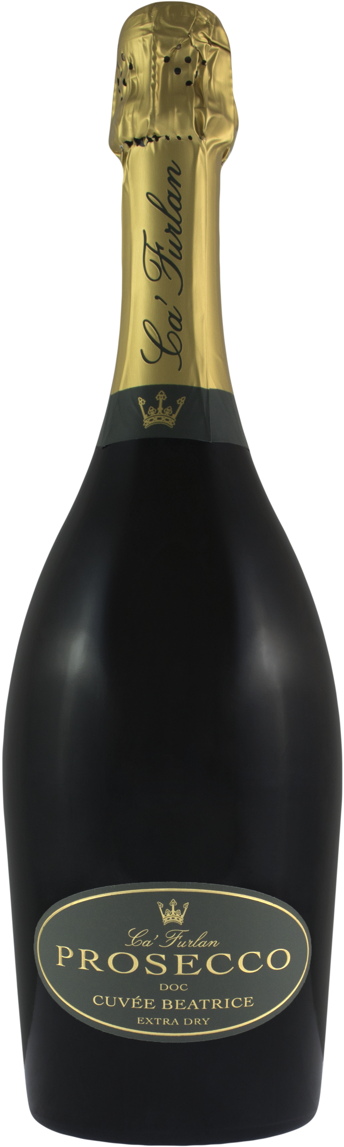 Ca Furlan Prosecco