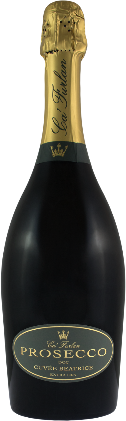 Ca Furlan Prosecco
