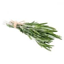 Fresh Rosemary