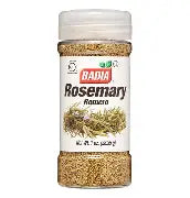 Badia Rosemary 1 oz