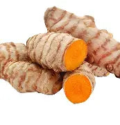 Turmeric
